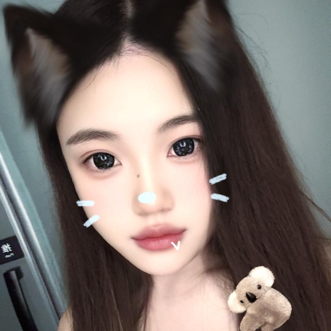 春风不得意