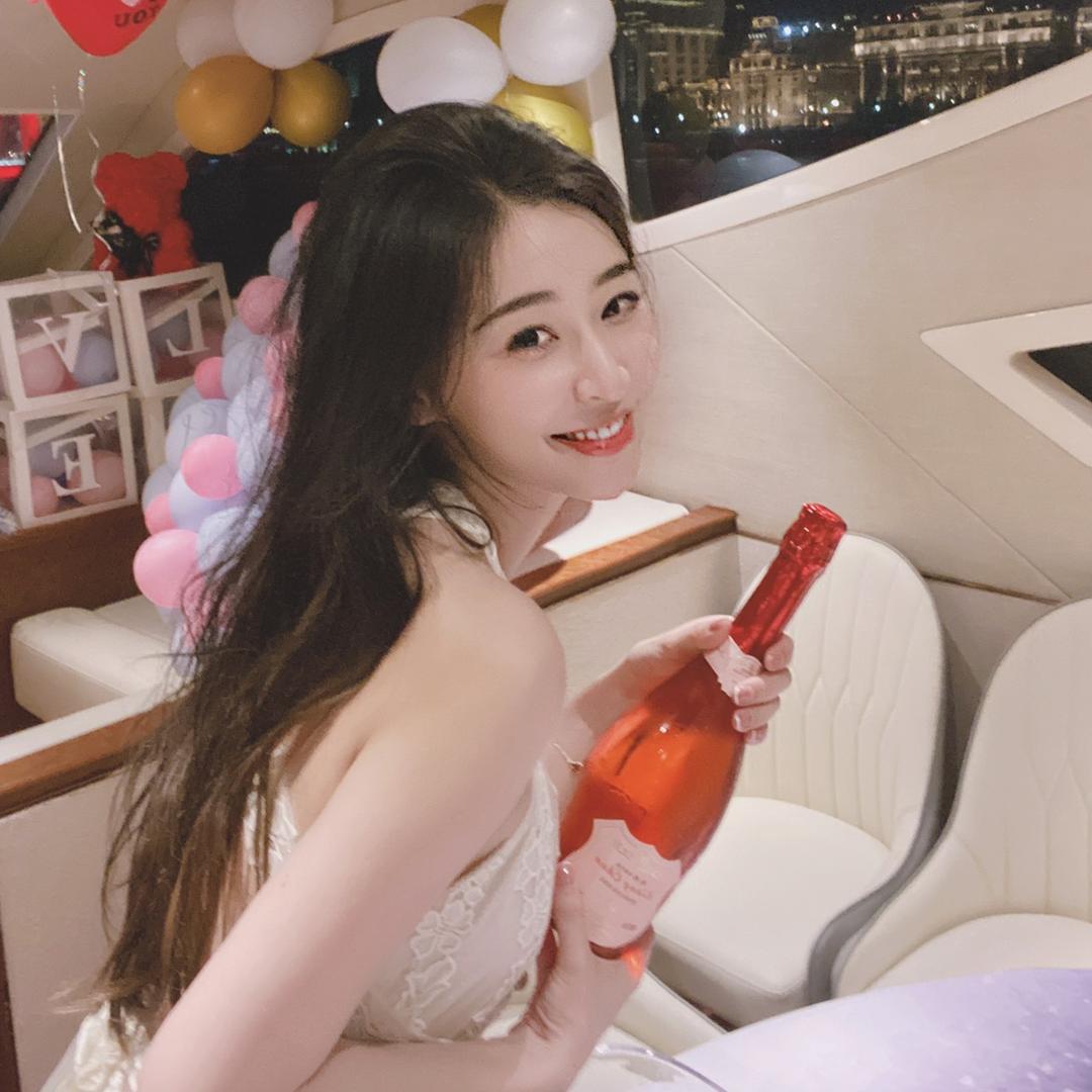 尤皖
