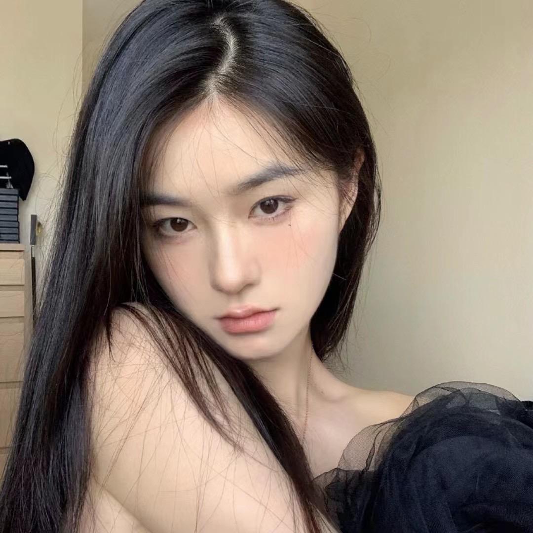 明天不熬夜了