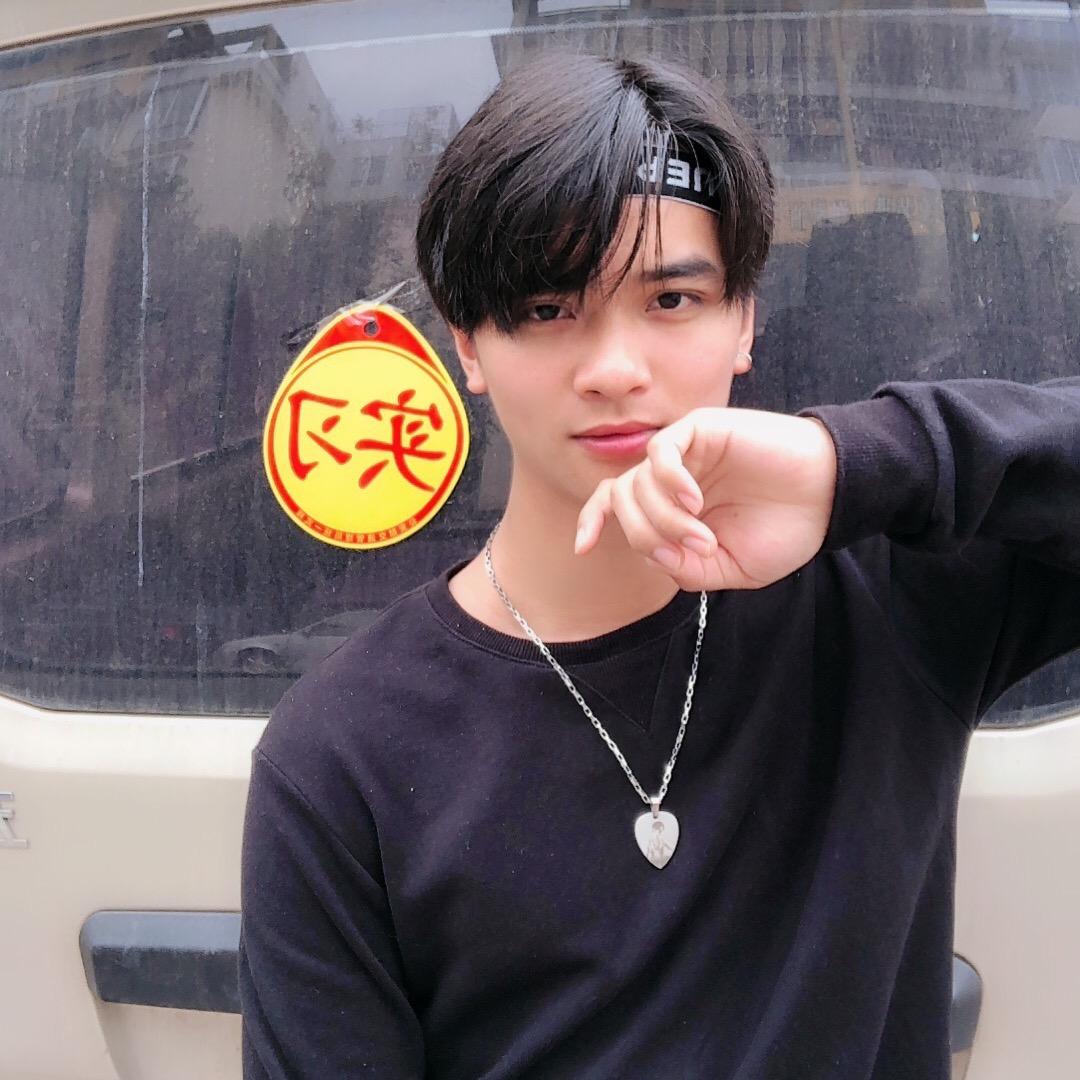 小C呀
