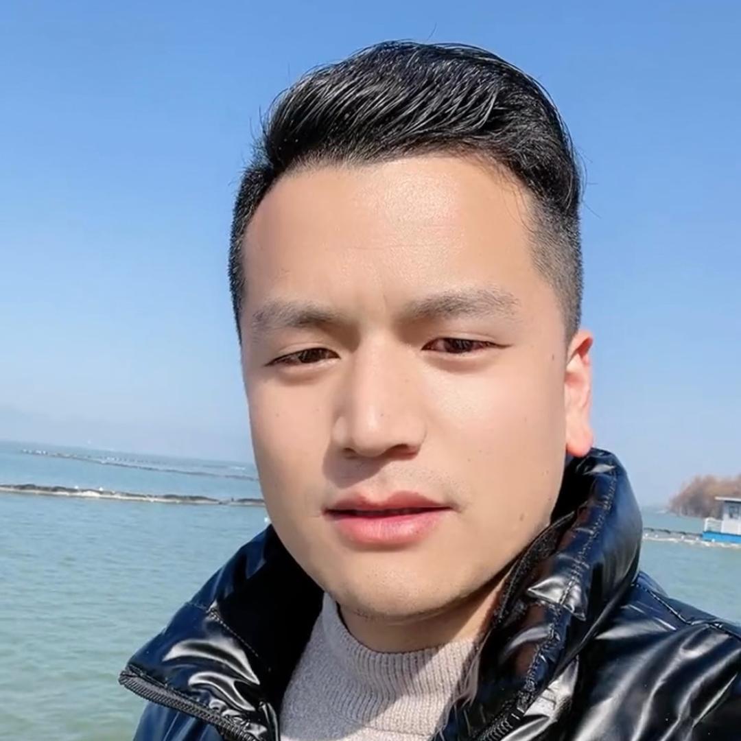 六安梦想哥（农村别墅厨房电器～改造厨房）