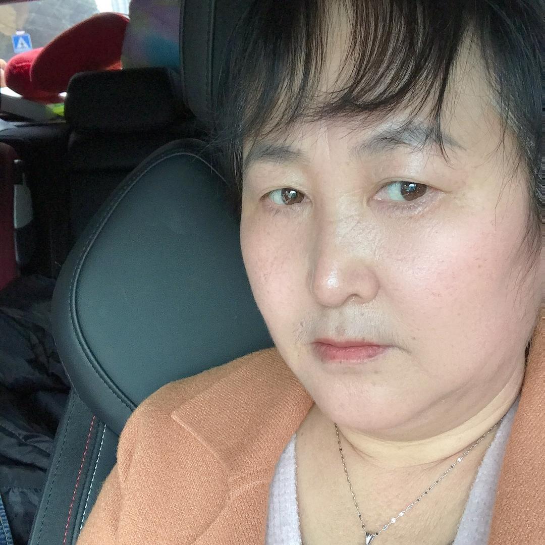 岁月吴痕