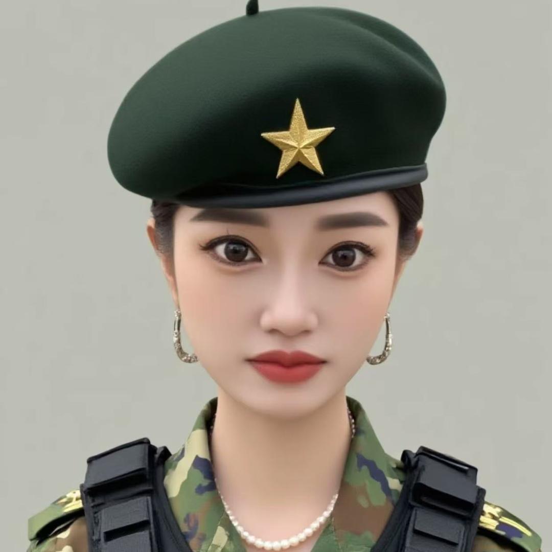 黑玫瑰