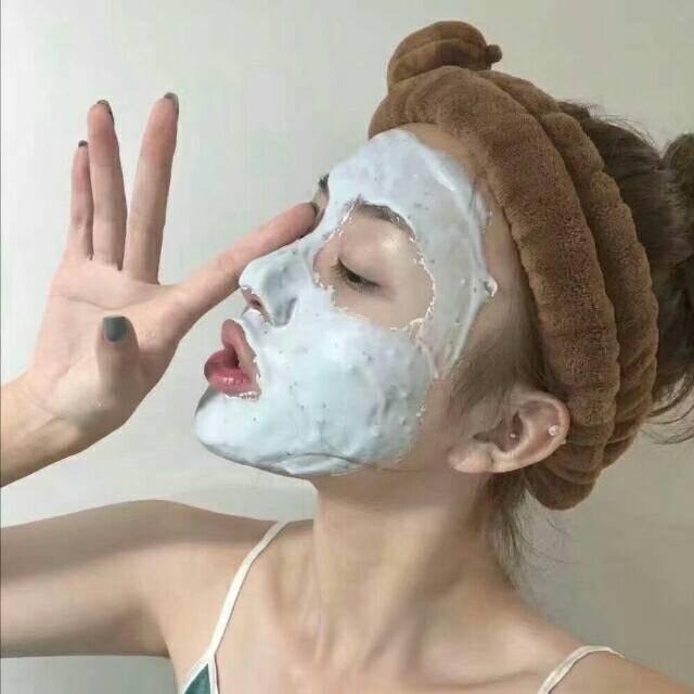 杨咩咩🐏