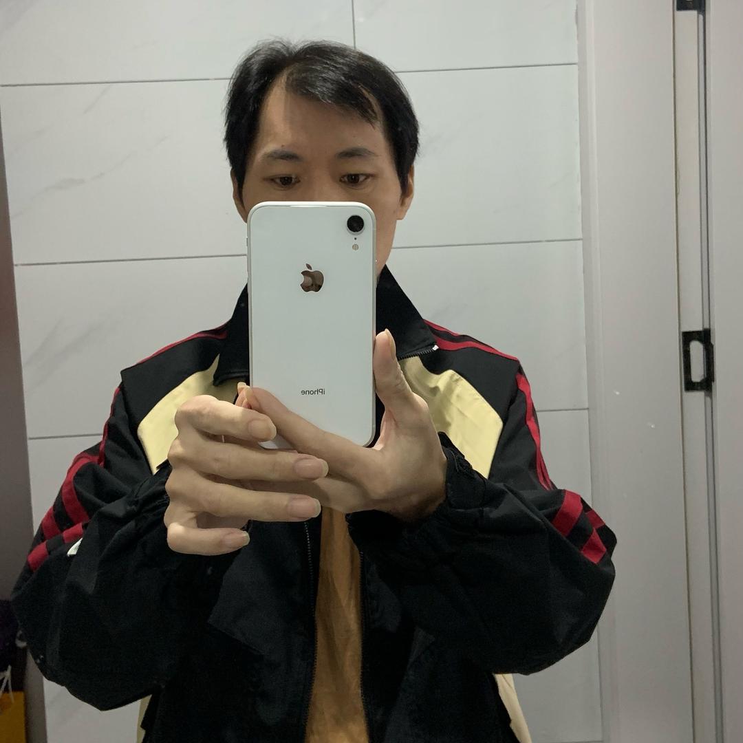 大宇•