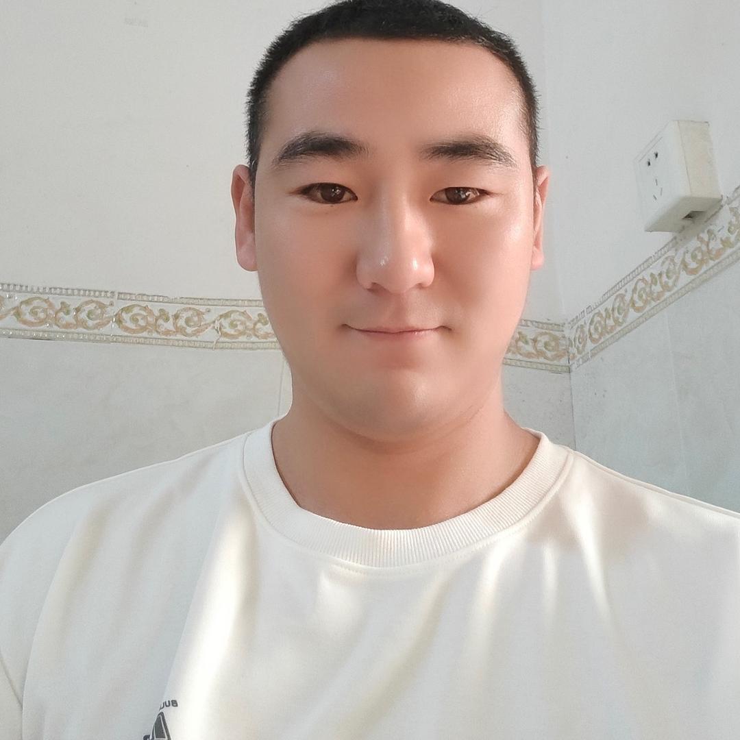 彭龙