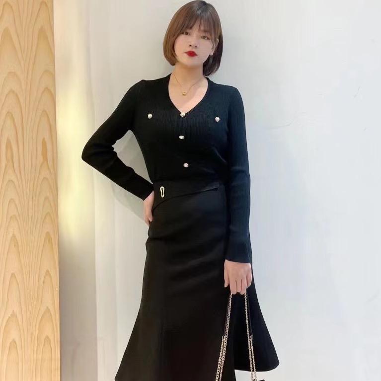 慧慧子🍒