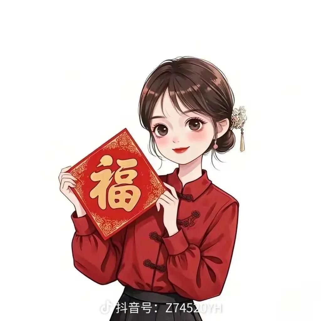 可以更优秀