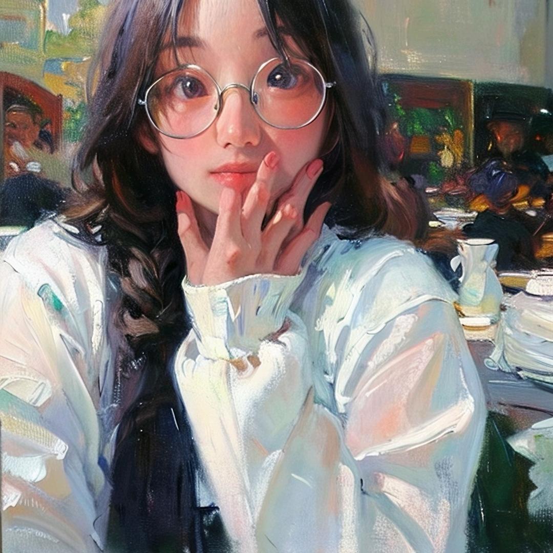 心动.qian