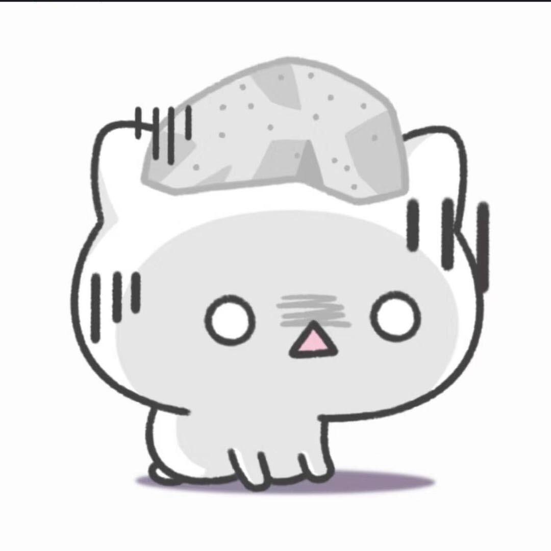 雅咩