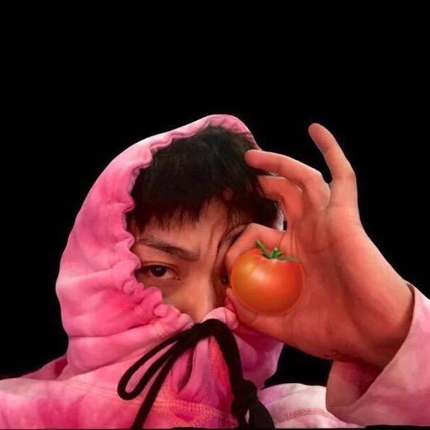 葛源