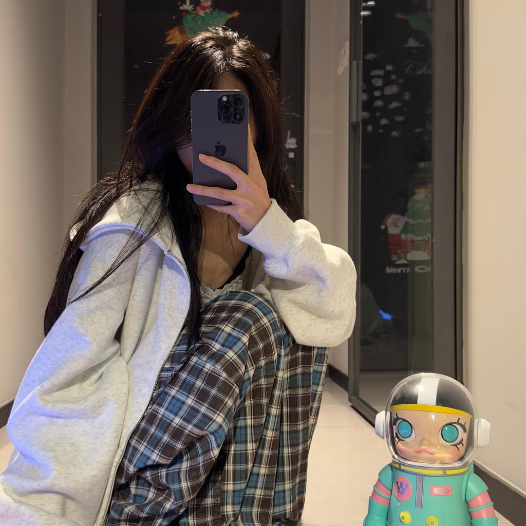 陈钱罐
