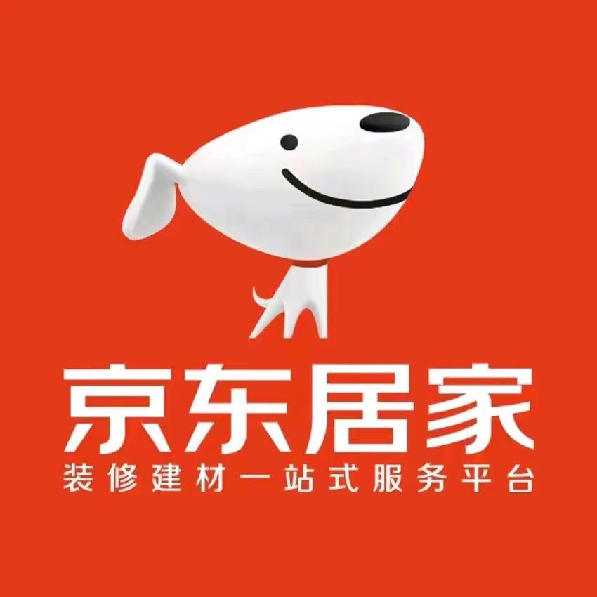 买家具-走京东居家