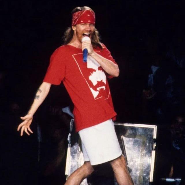 卡马里奥的天空、