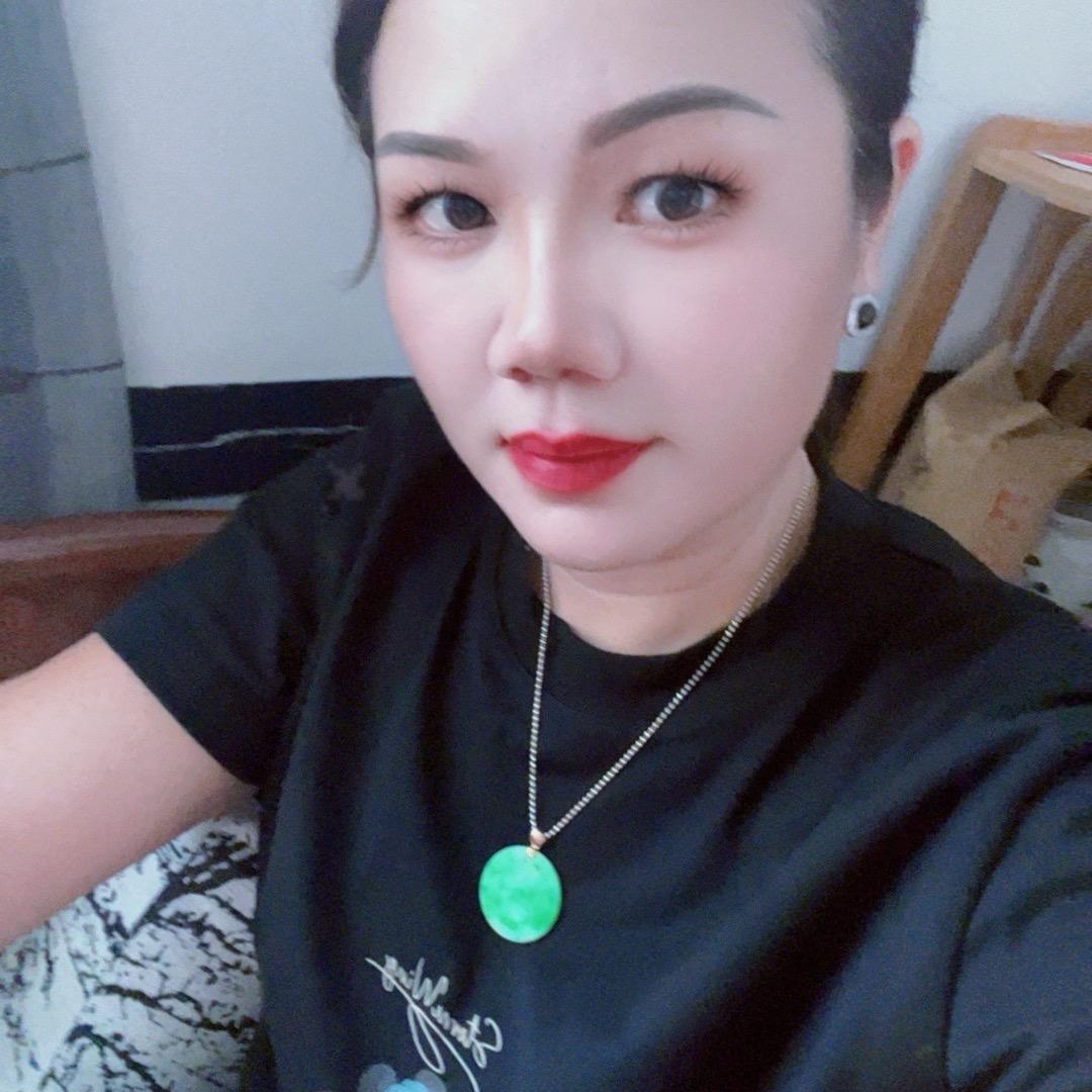 💞້໌ᮨ⃝好ᨶ႒ᩚ运ᥫᩣ໌້ᮨ加满✨