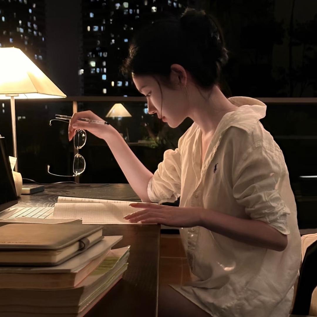 用户8859886688