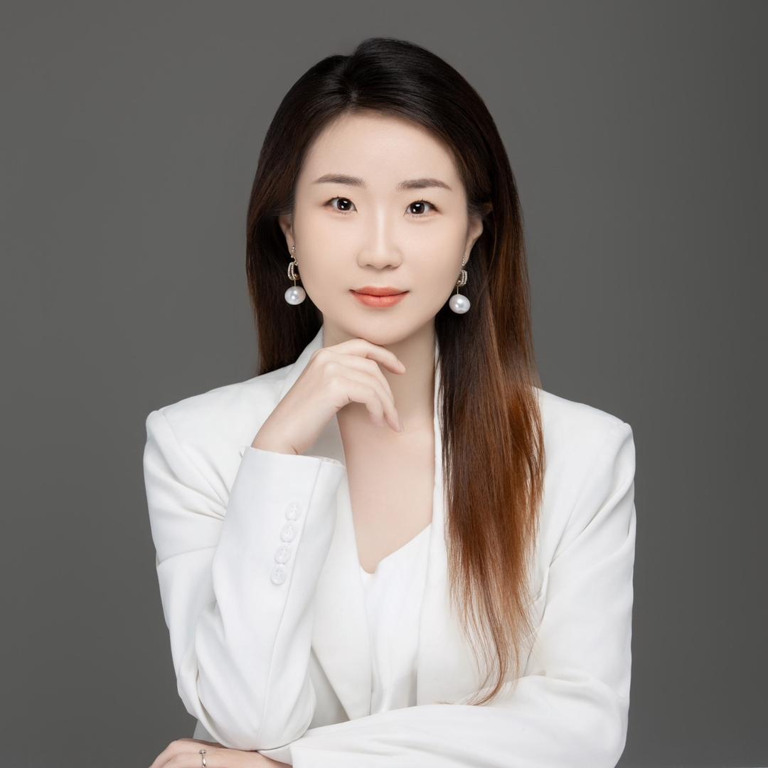 车小朵