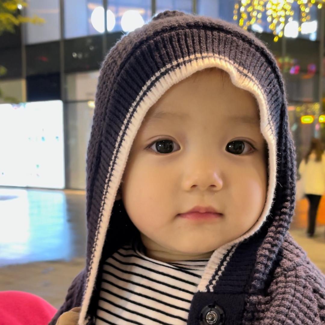 小语仔仔