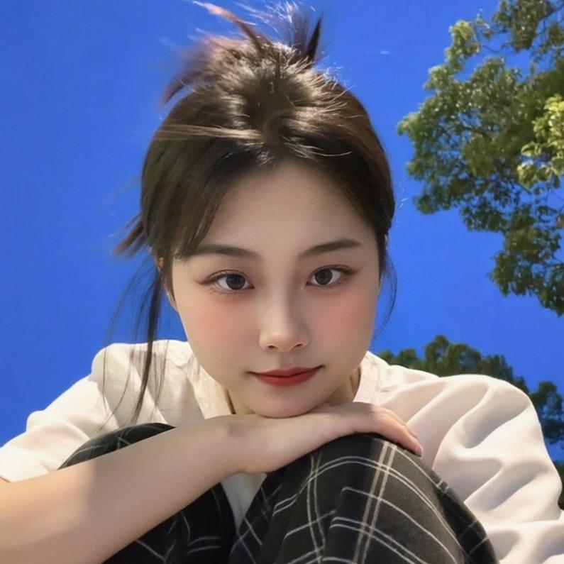 圆落落🫥