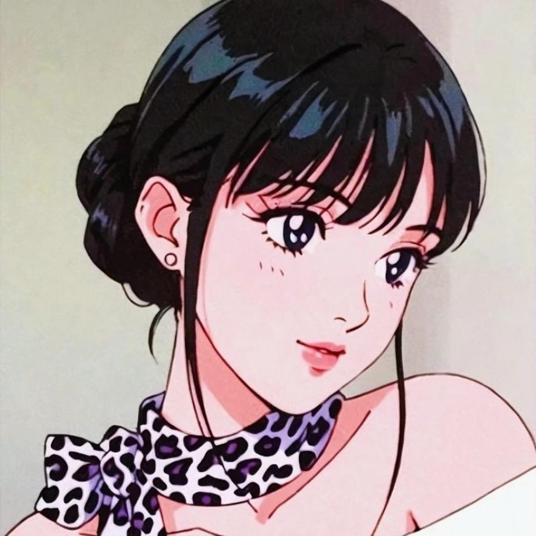 一碗鲫鱼汤🦴