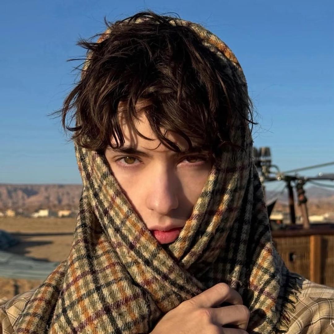 锈.коррозия