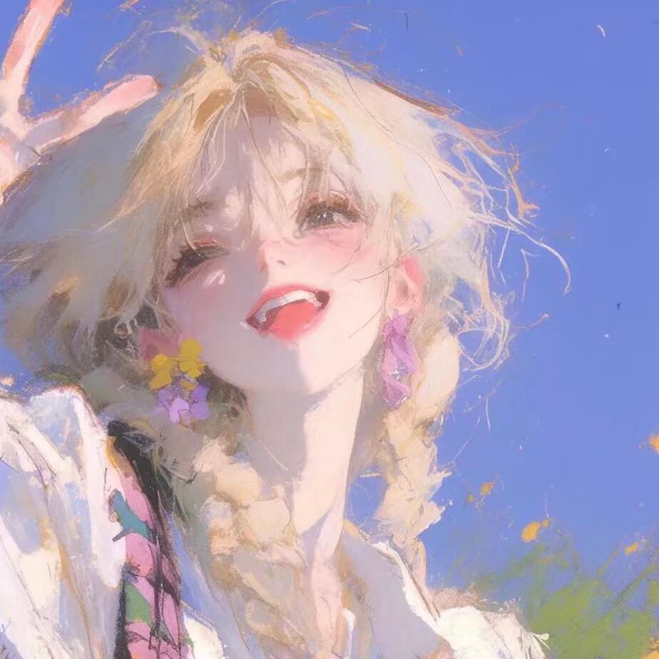 -_苏七