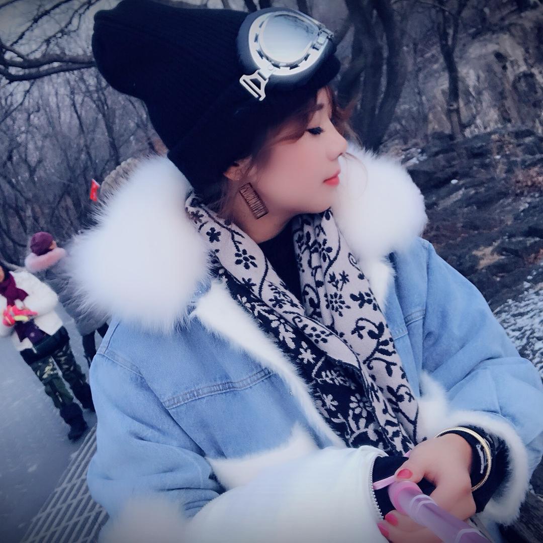 财阀家的大小姐 ᥫᩣ