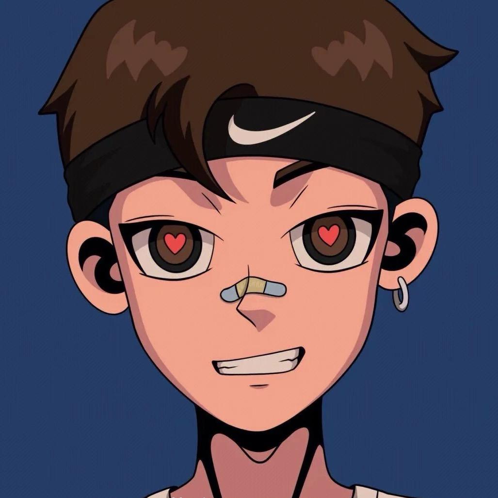 葡萄藤