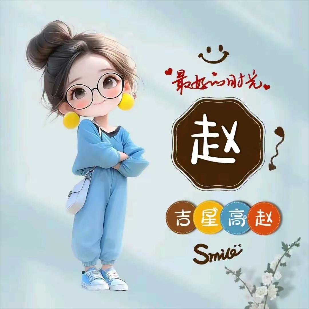 开欣支