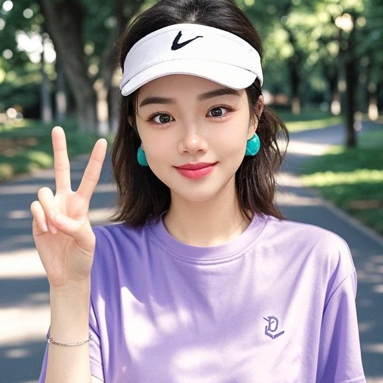 有亦可，无亦然