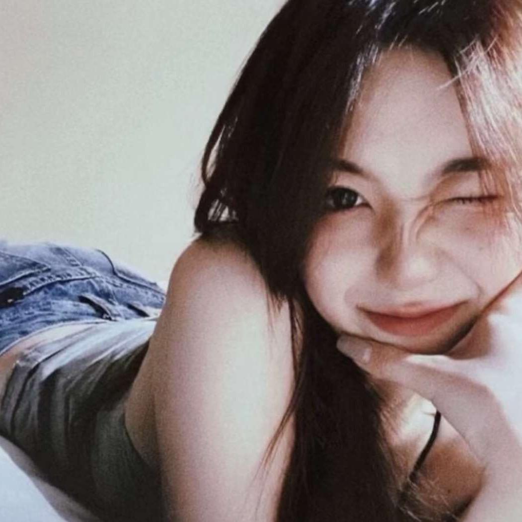 陪我¹起去看海