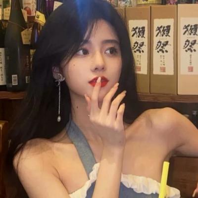 仙女下不了凡🦋