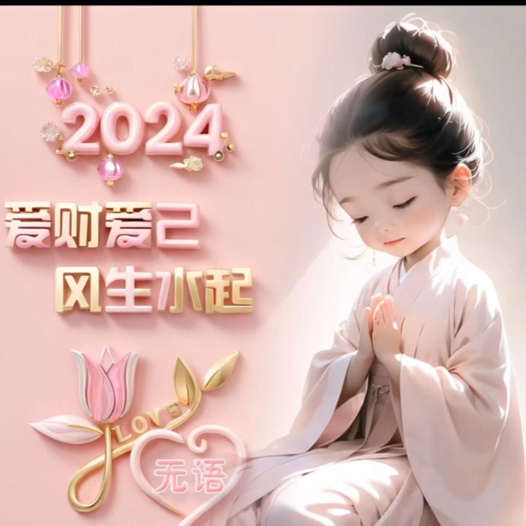 程程程