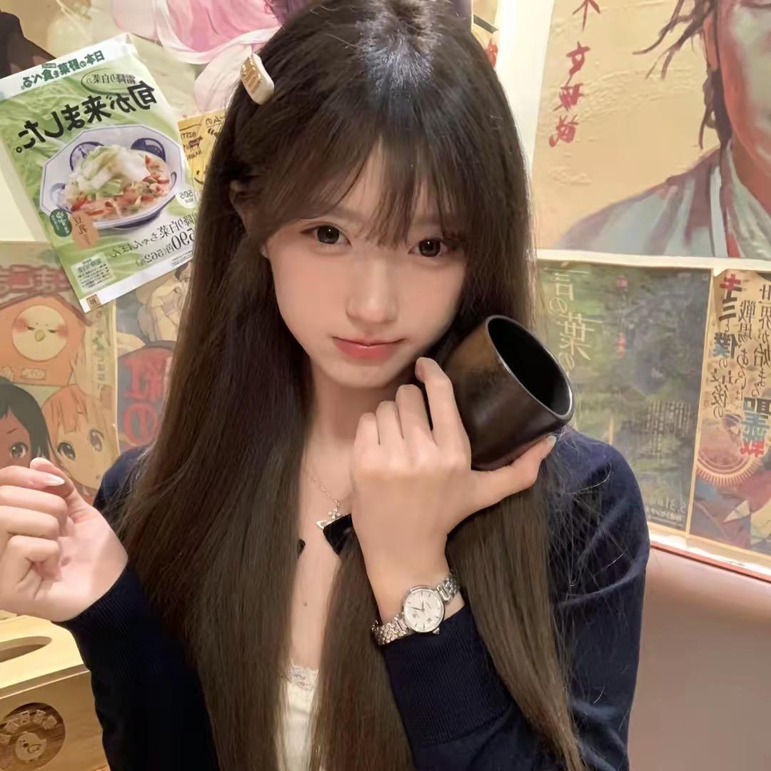 婷婷好物