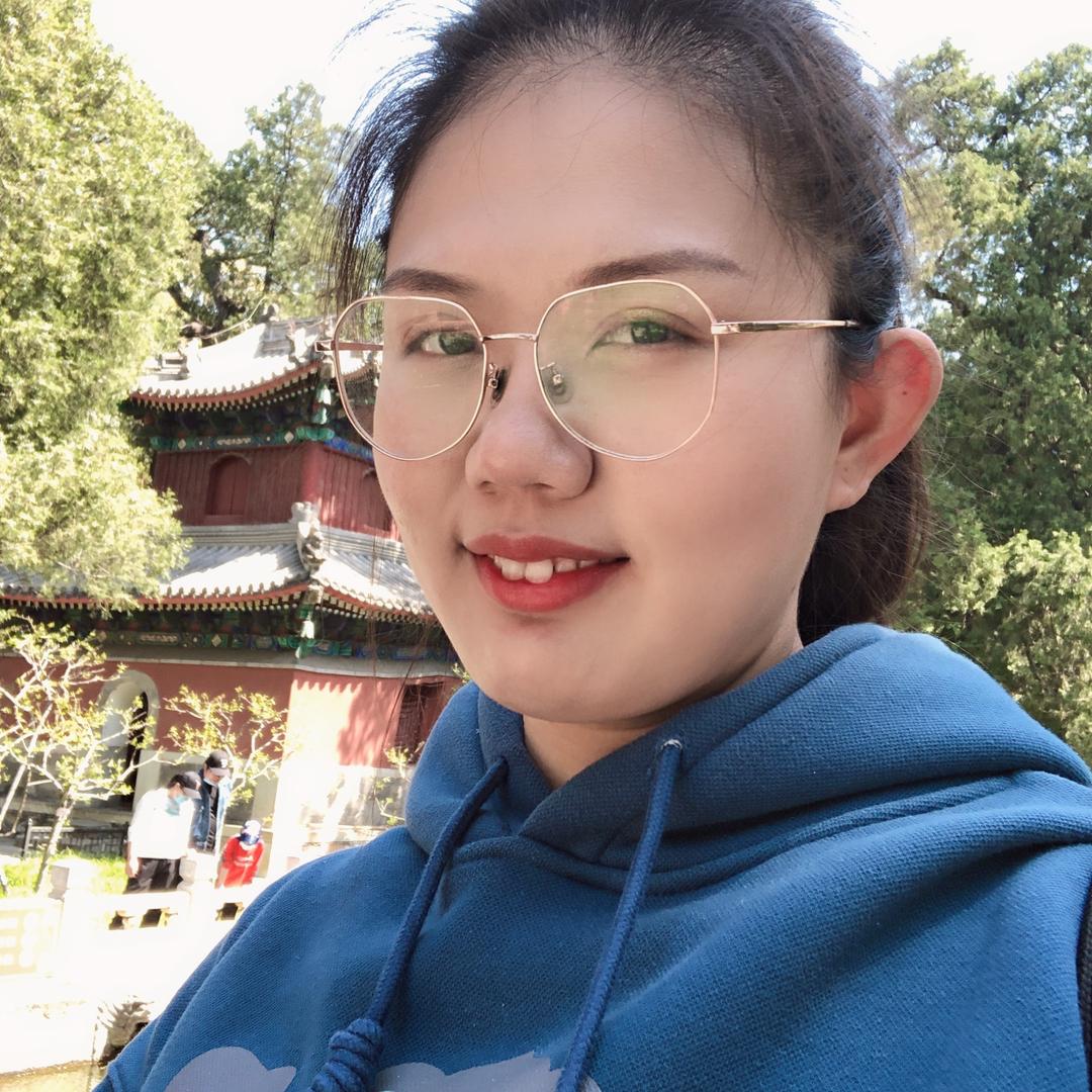 张硕