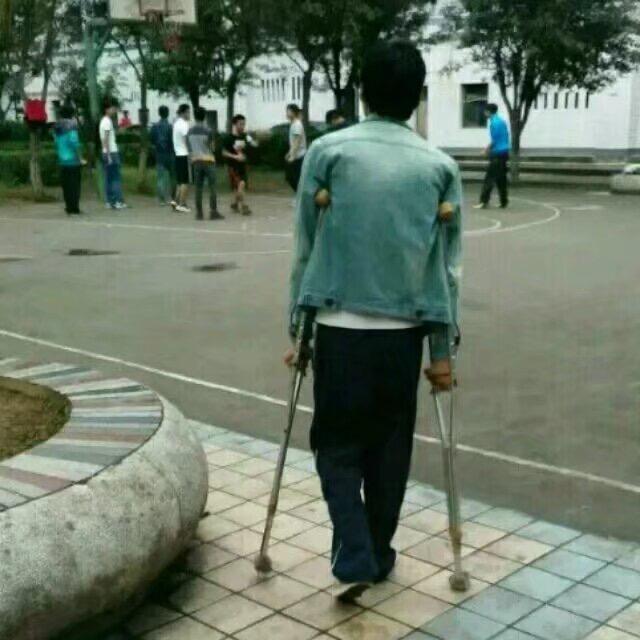 洲老表二手车  收徒