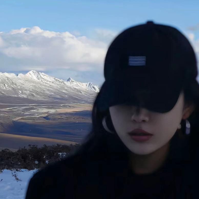 嘟嘟c