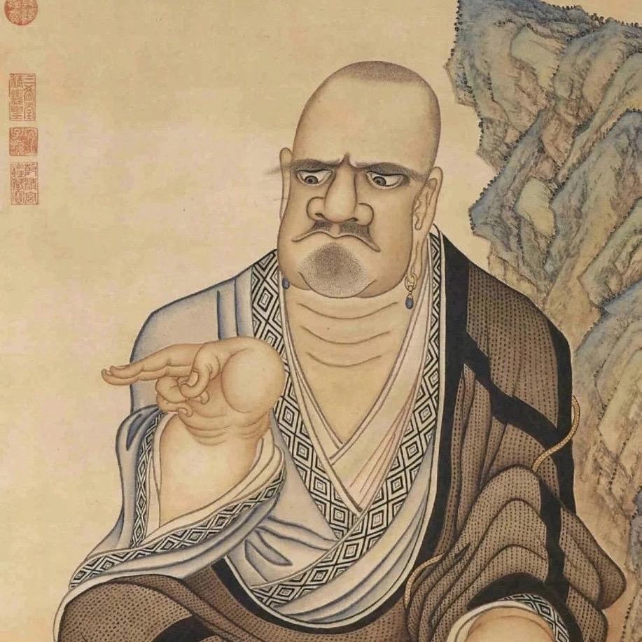 十一楼