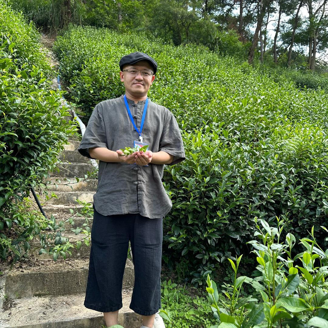 伊凡