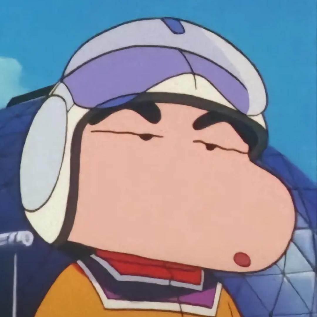 Abbb（🐢乌龟电竞）