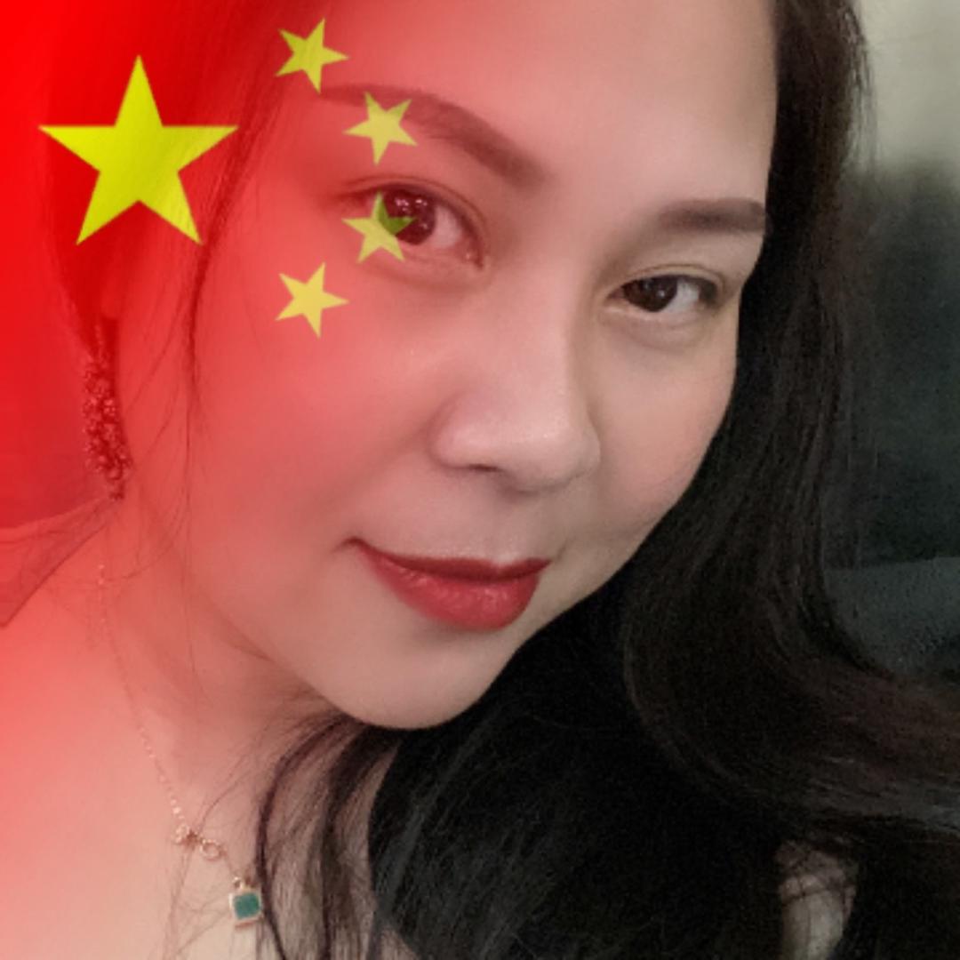 🌸娞娞🌸