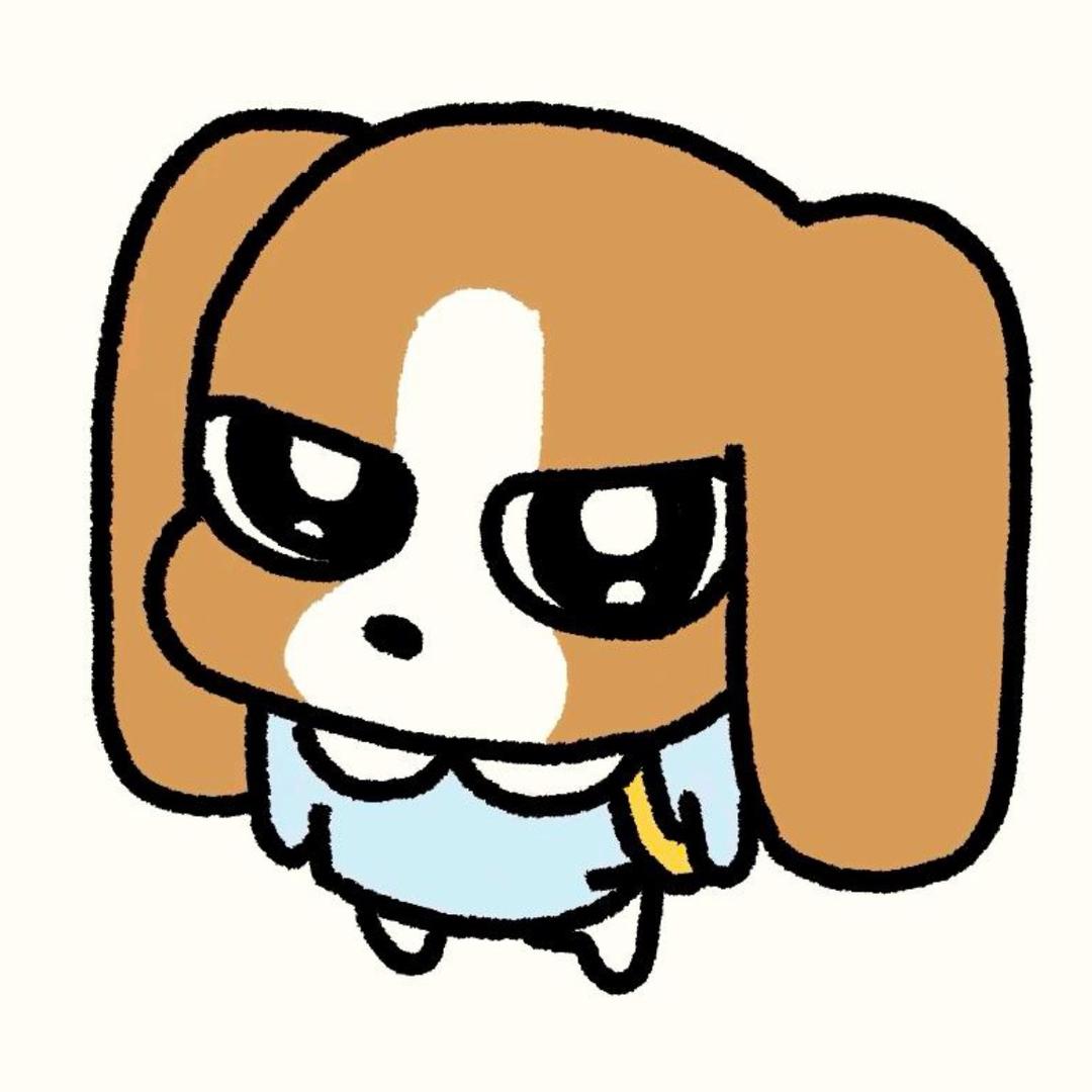 未闻花名