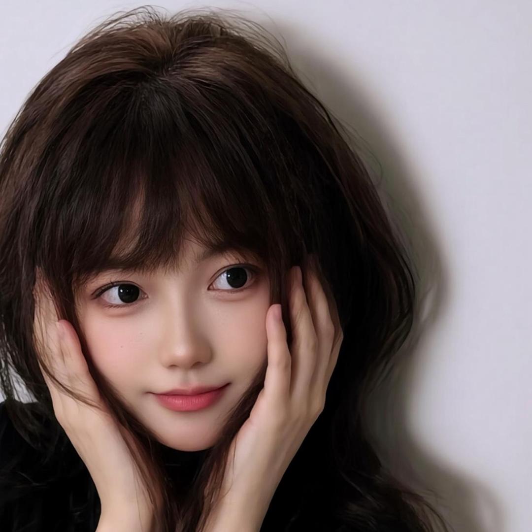 @初❤️-