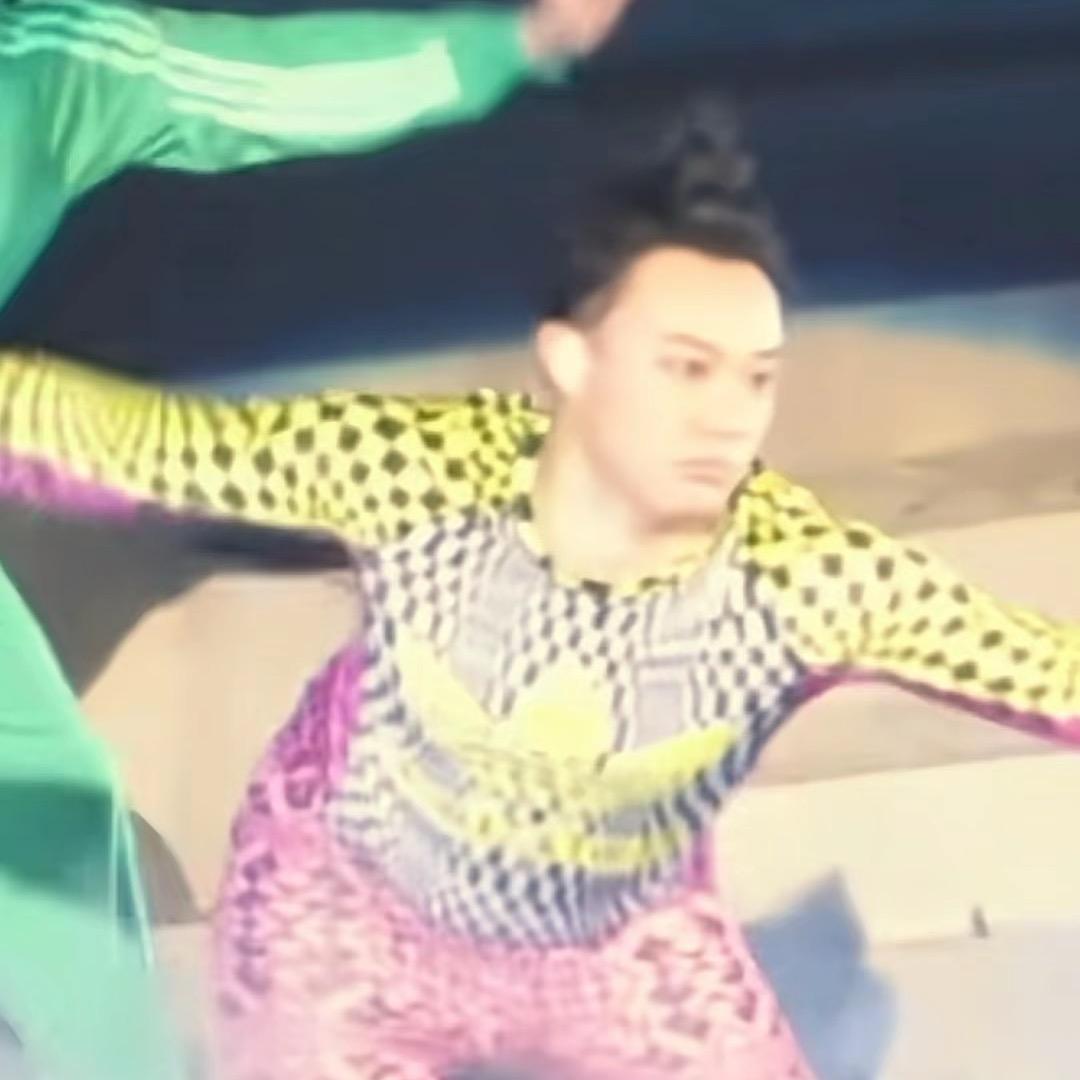 社会性睡眠瘫痪患者