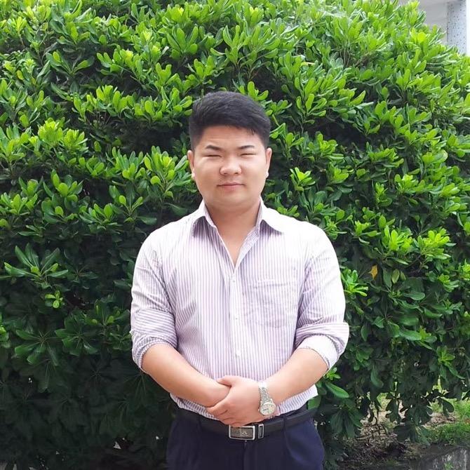 张焗聊烧烤