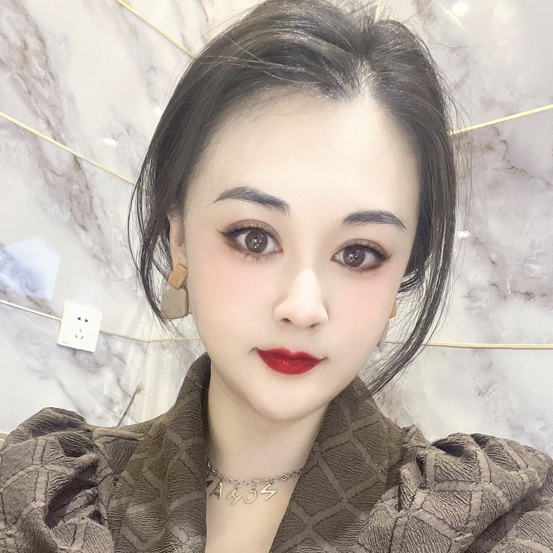 如意的生活🙏