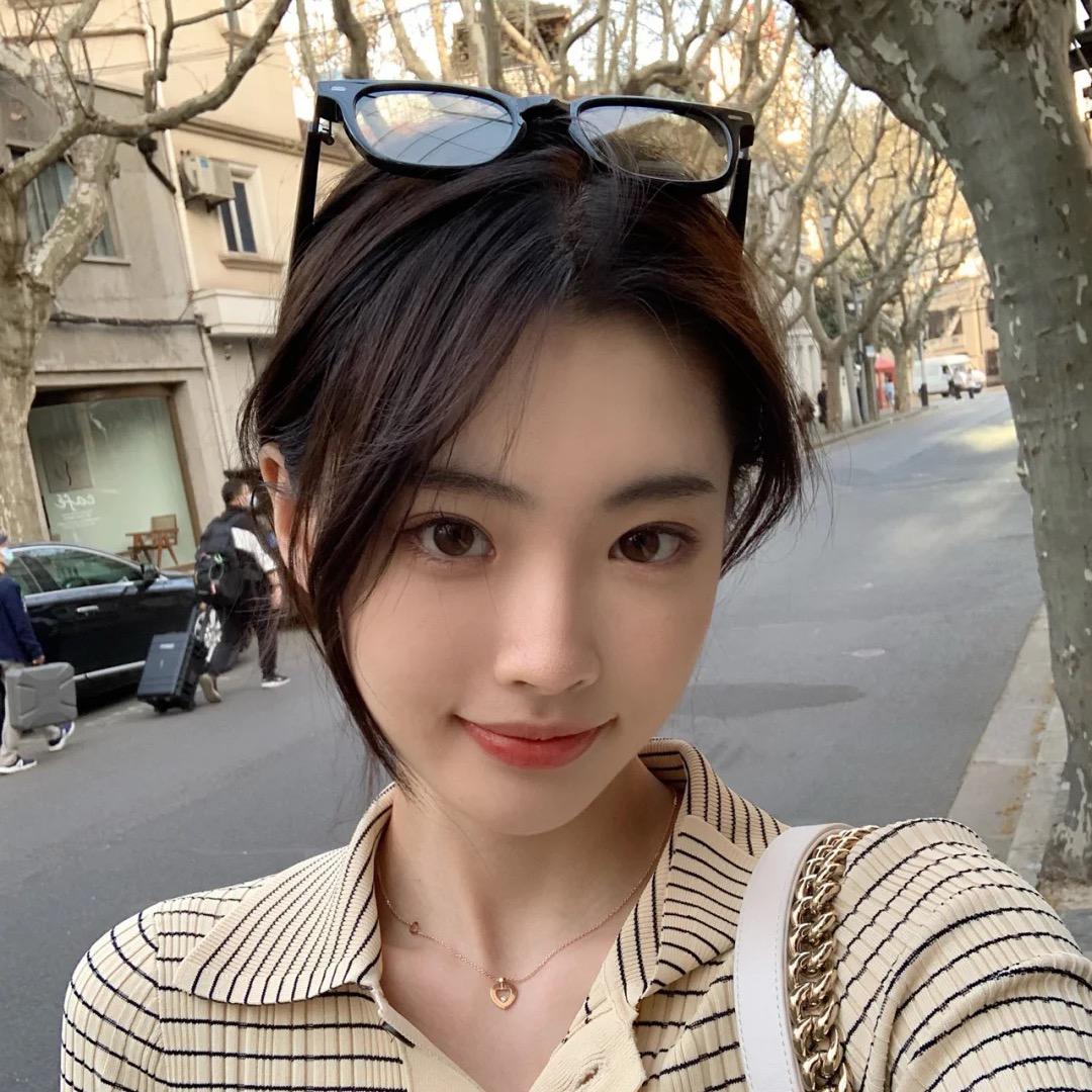 小煌美食