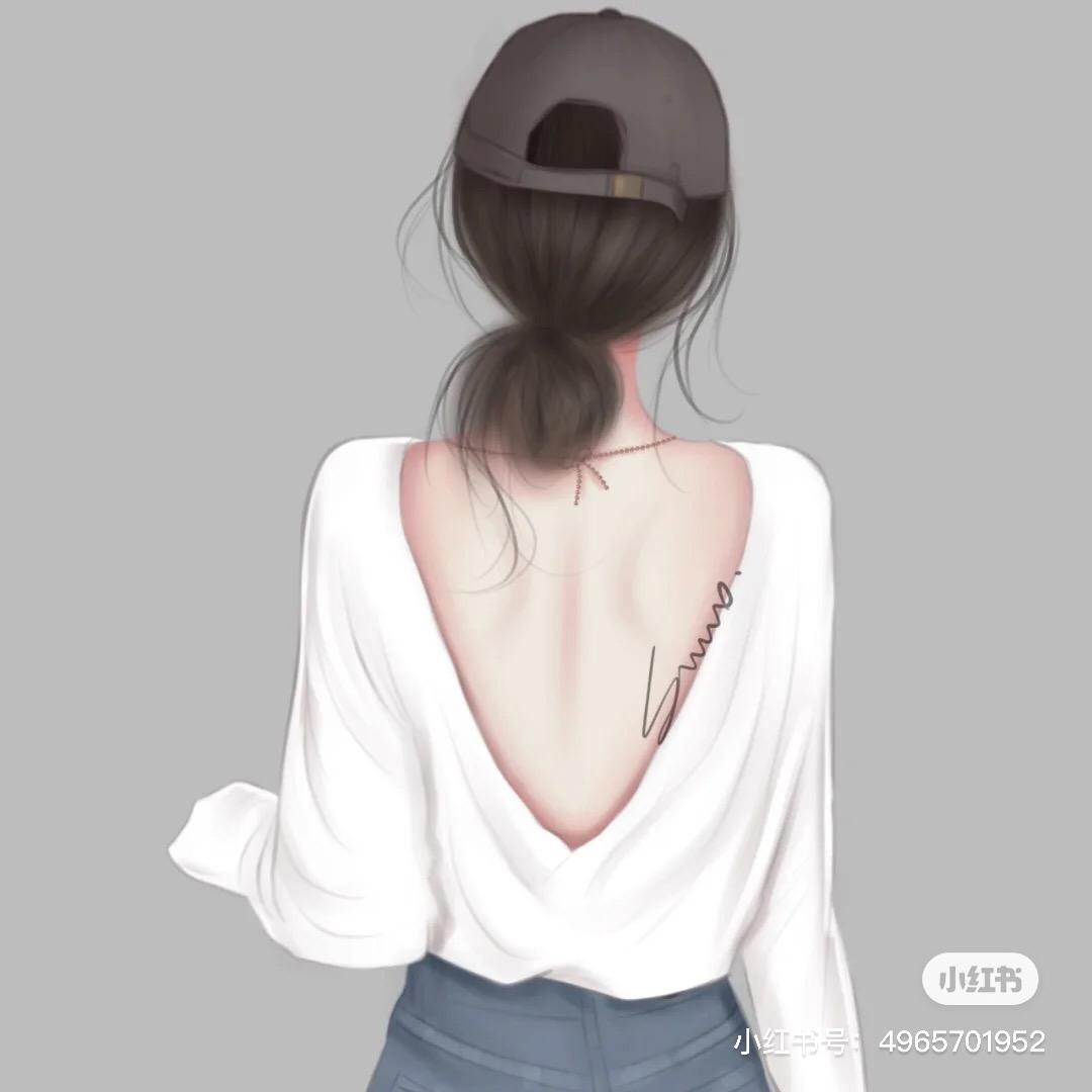 A 空空如也💔