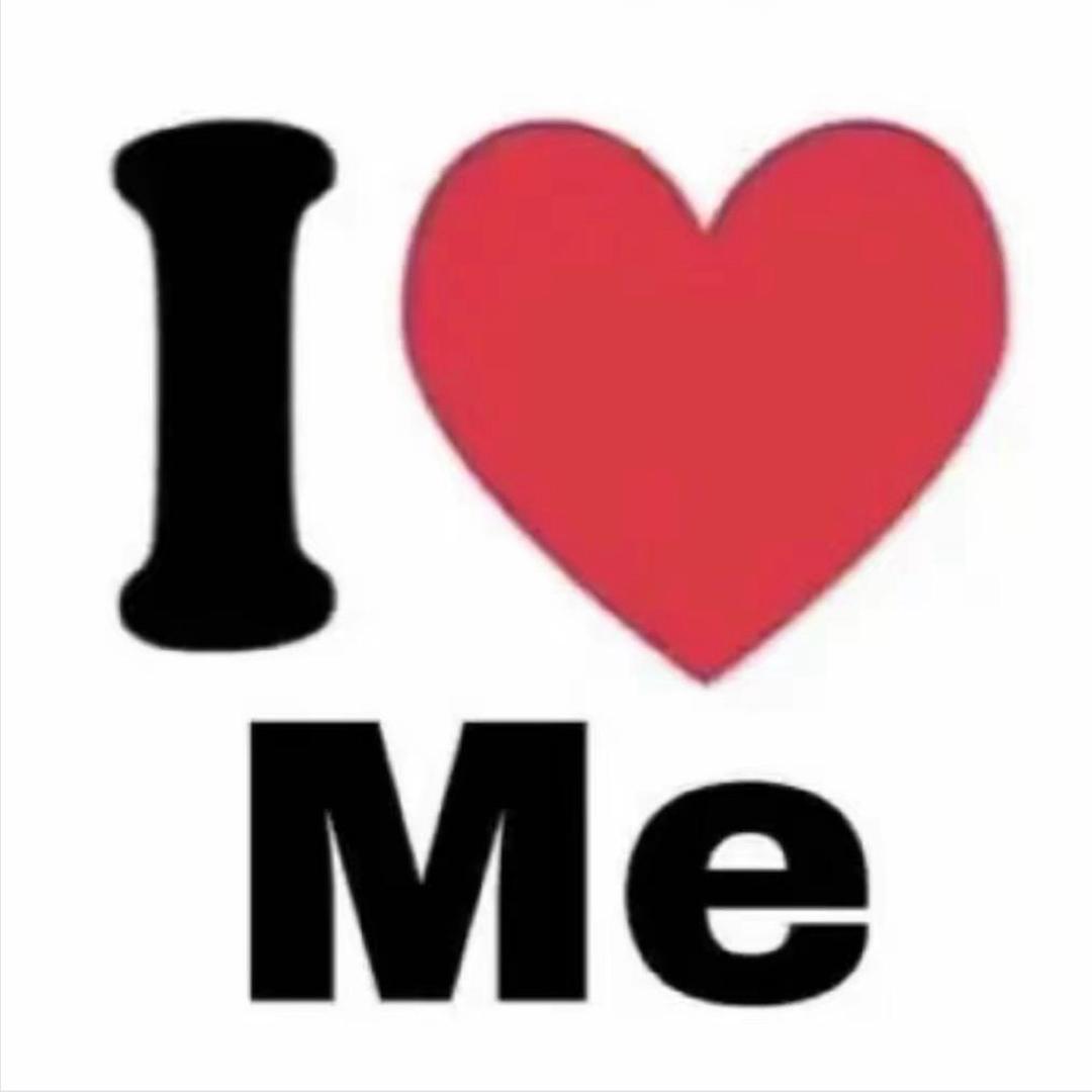 貂馋螺蛳粉（已有🐔闺）