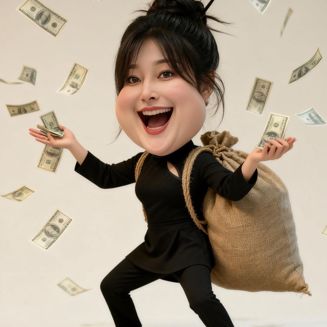 做个简单点的人